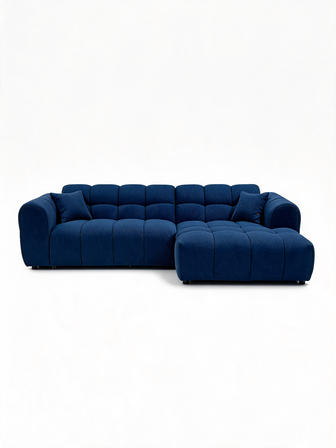 Velours15
