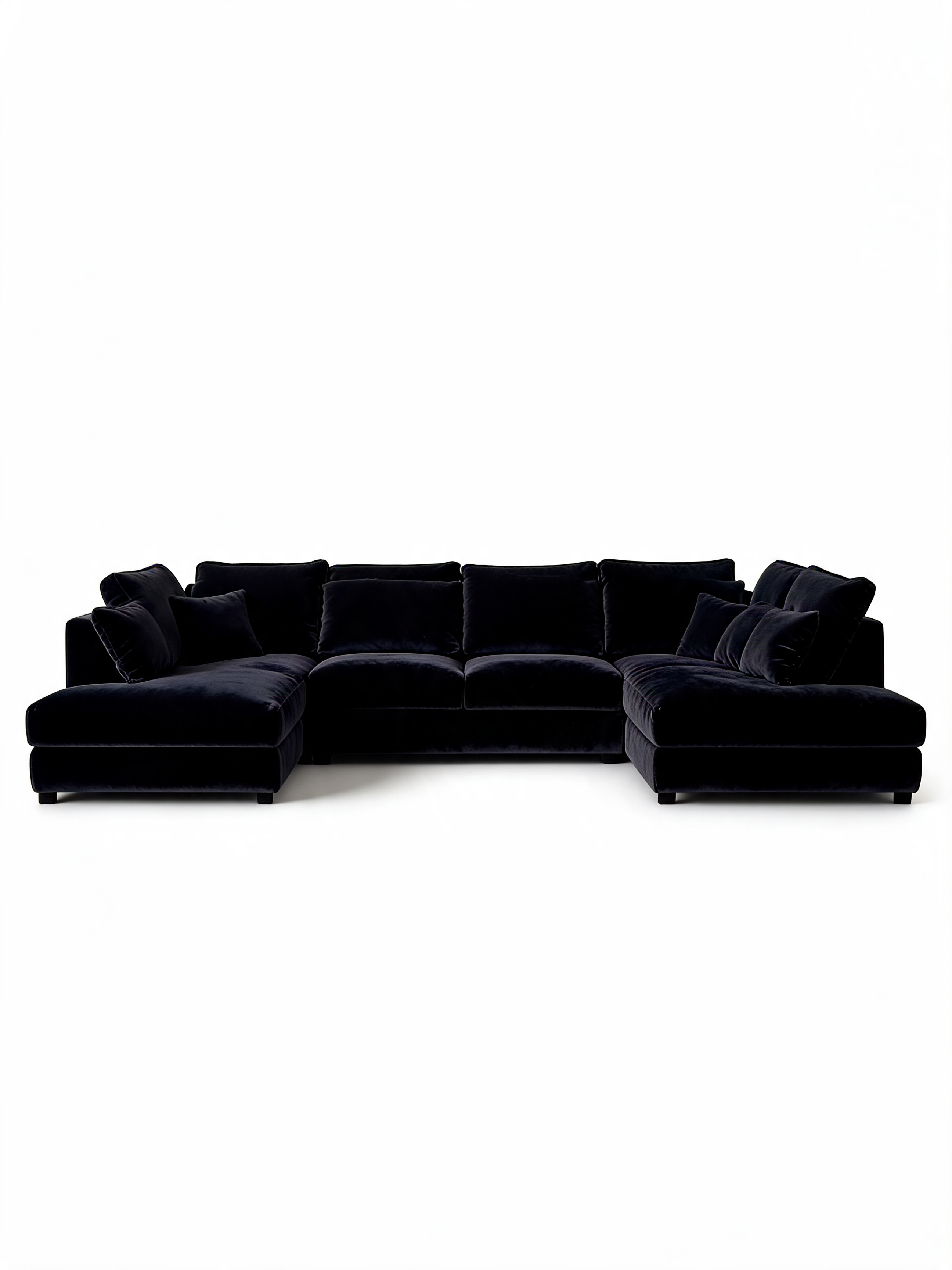 Velours22