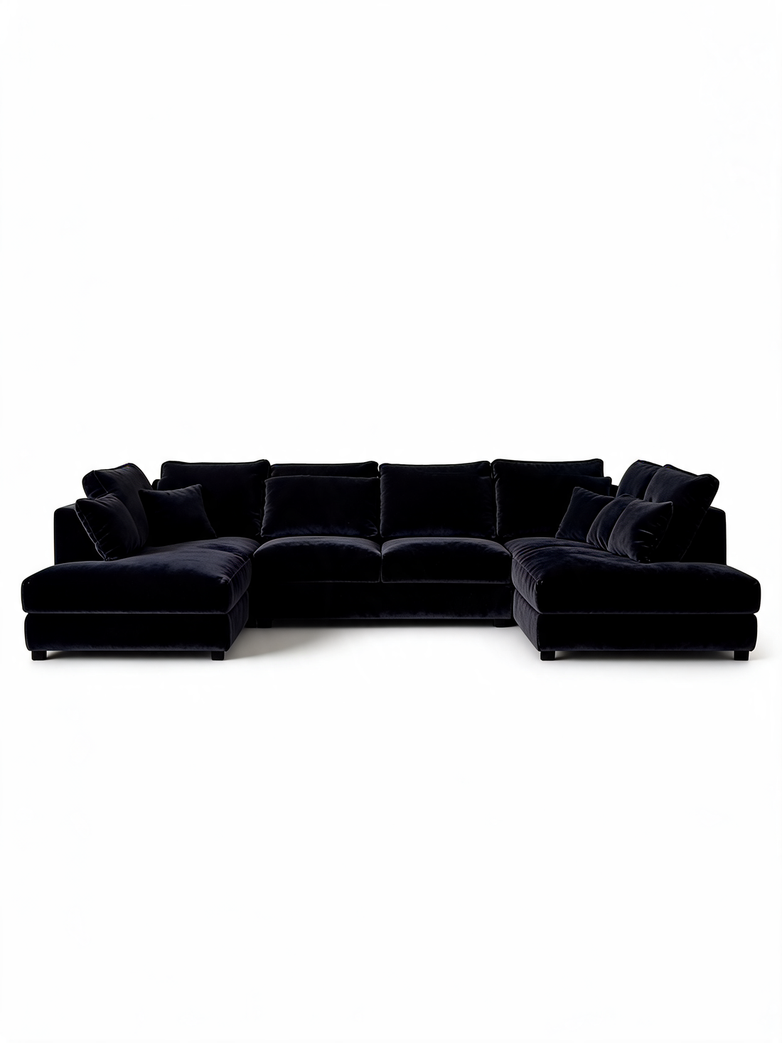 Velours22