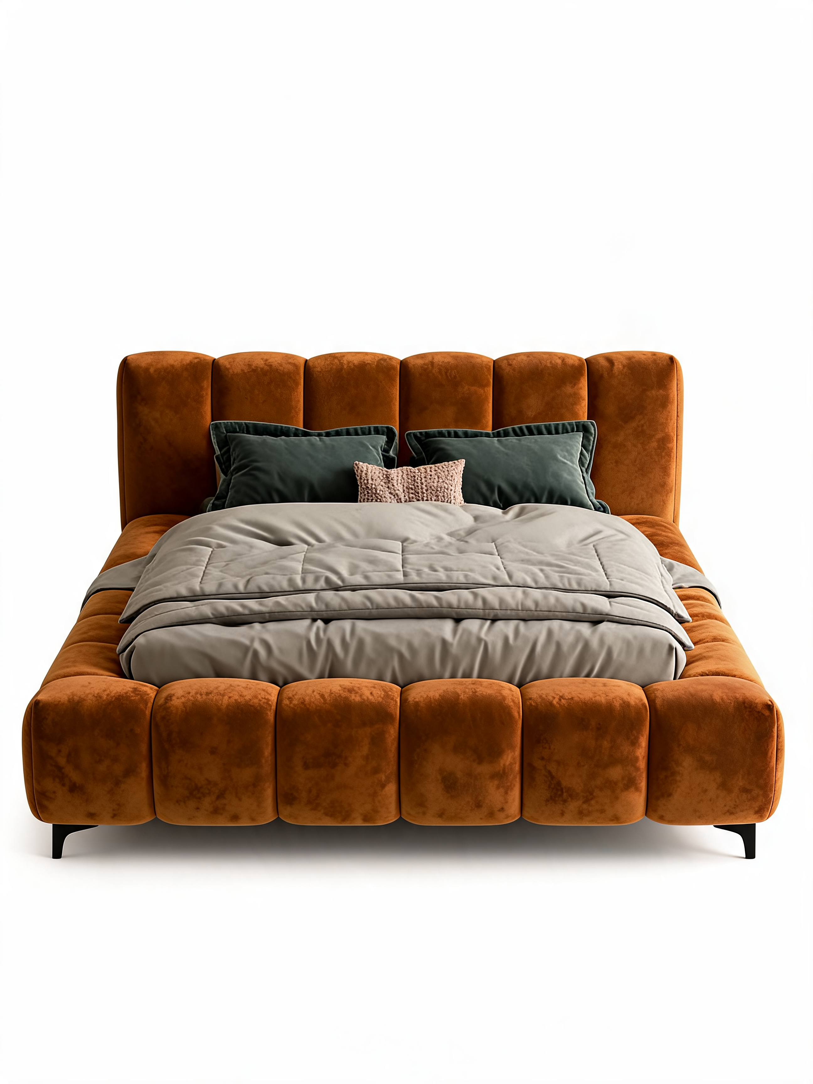Velours10