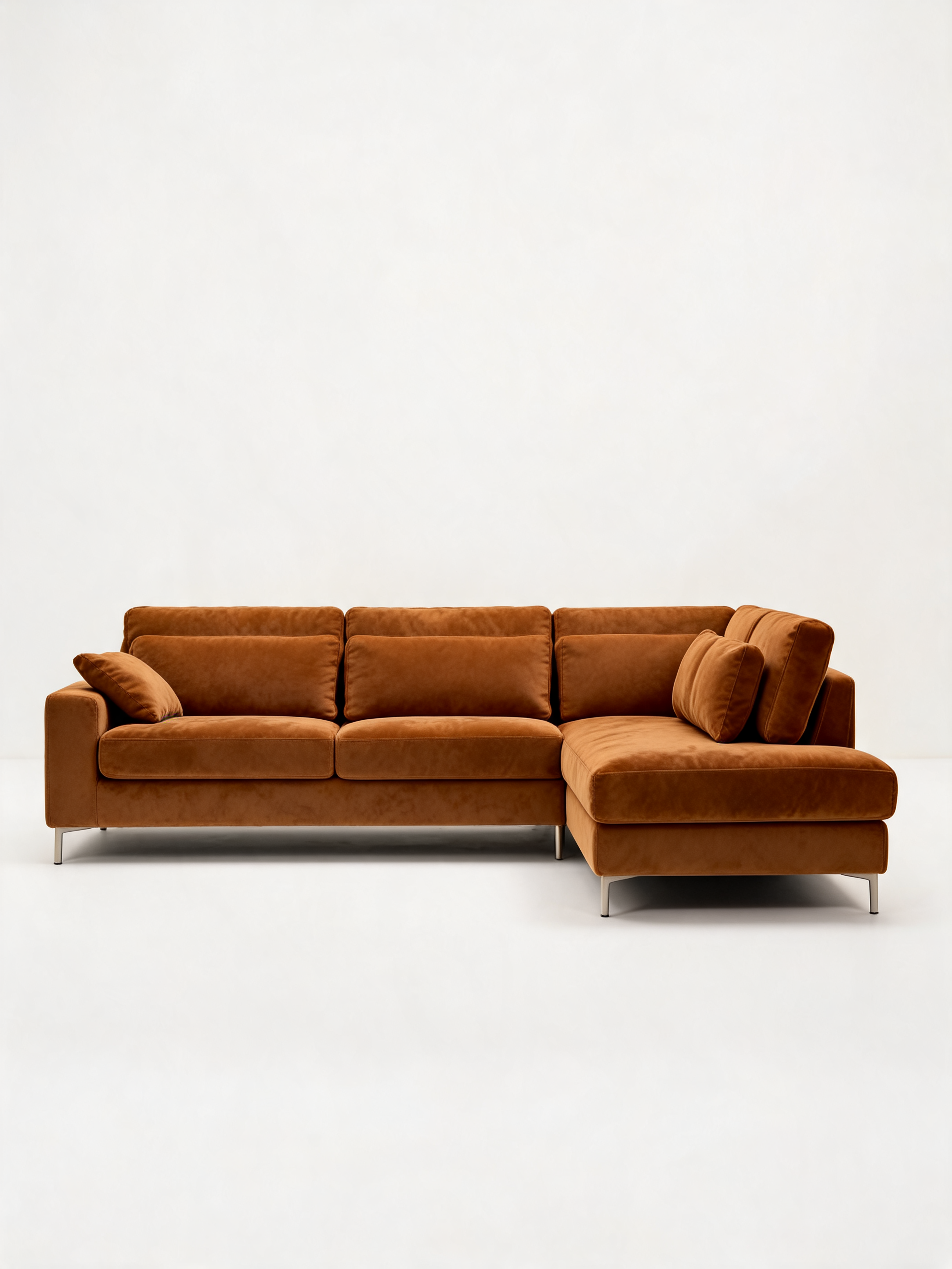 Velours10