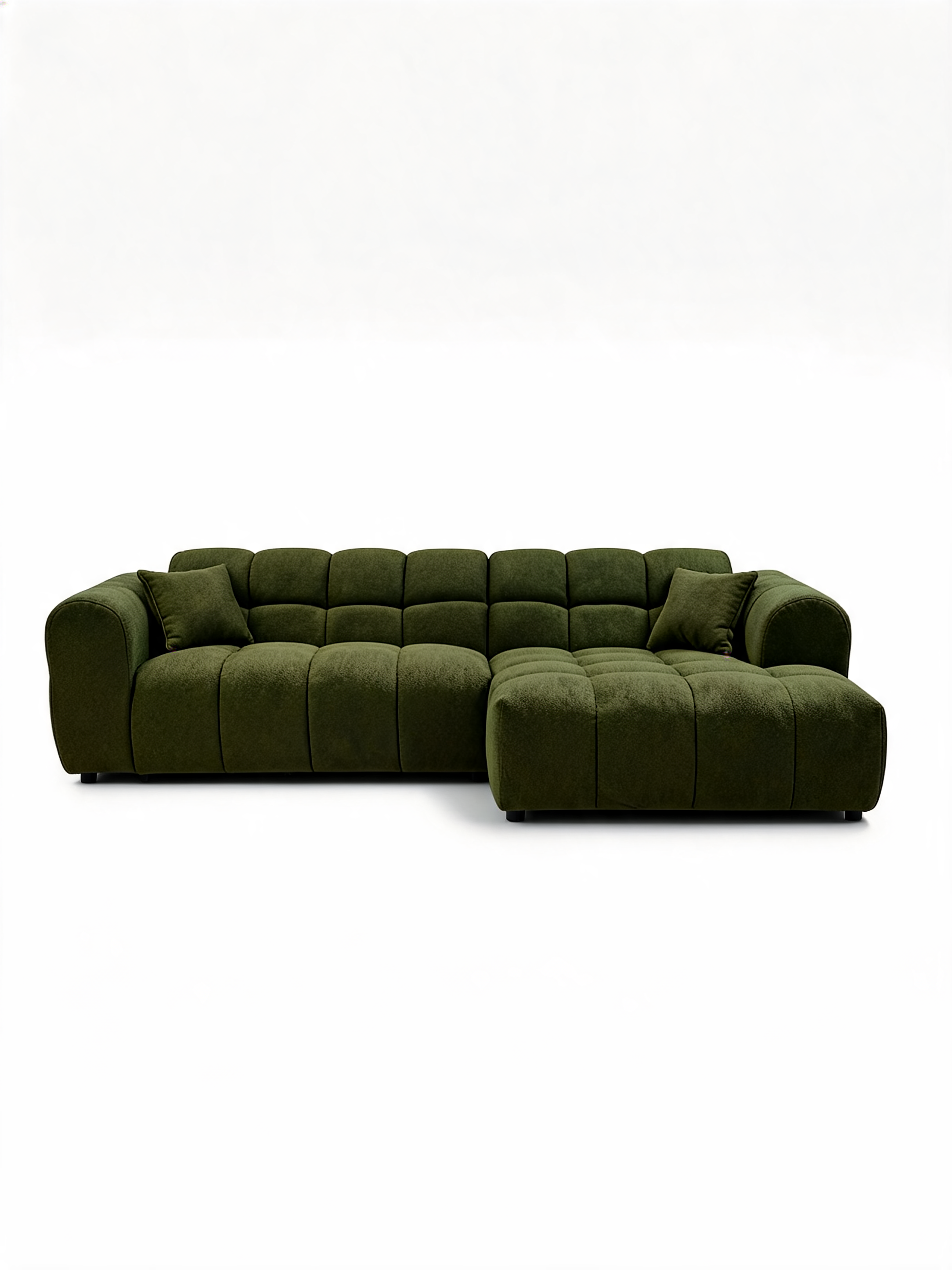 Velours11