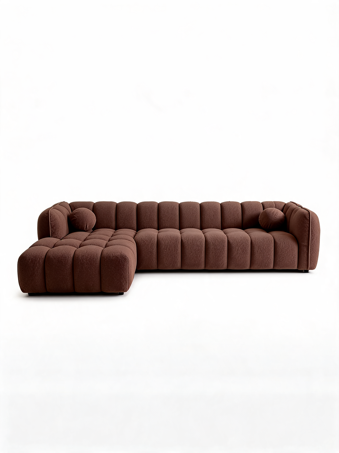 Velours04