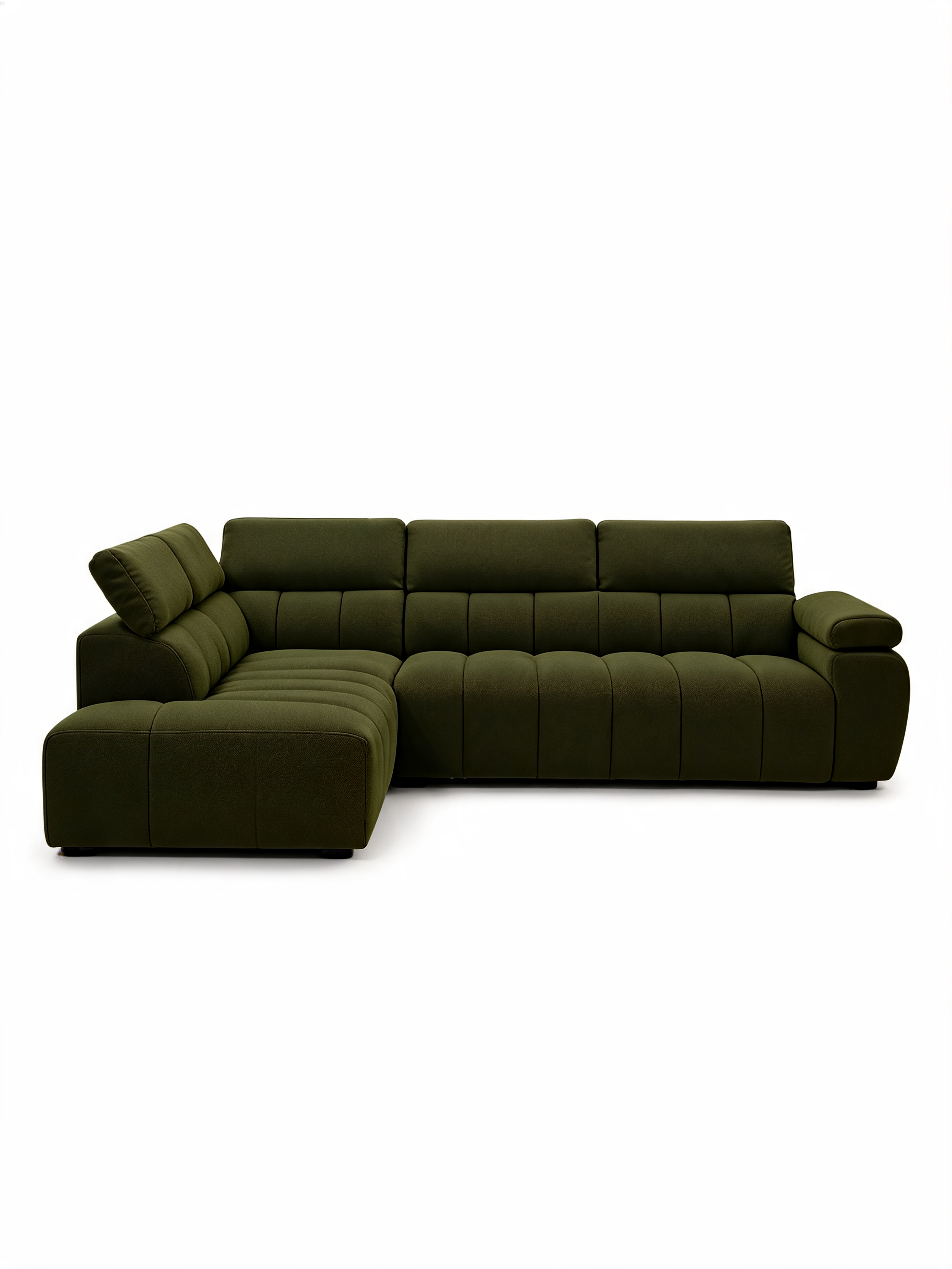 Velours11