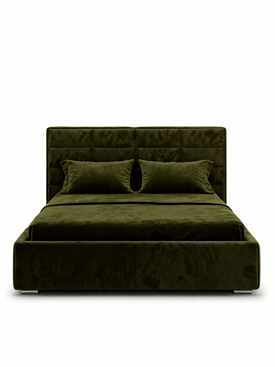 Velours11