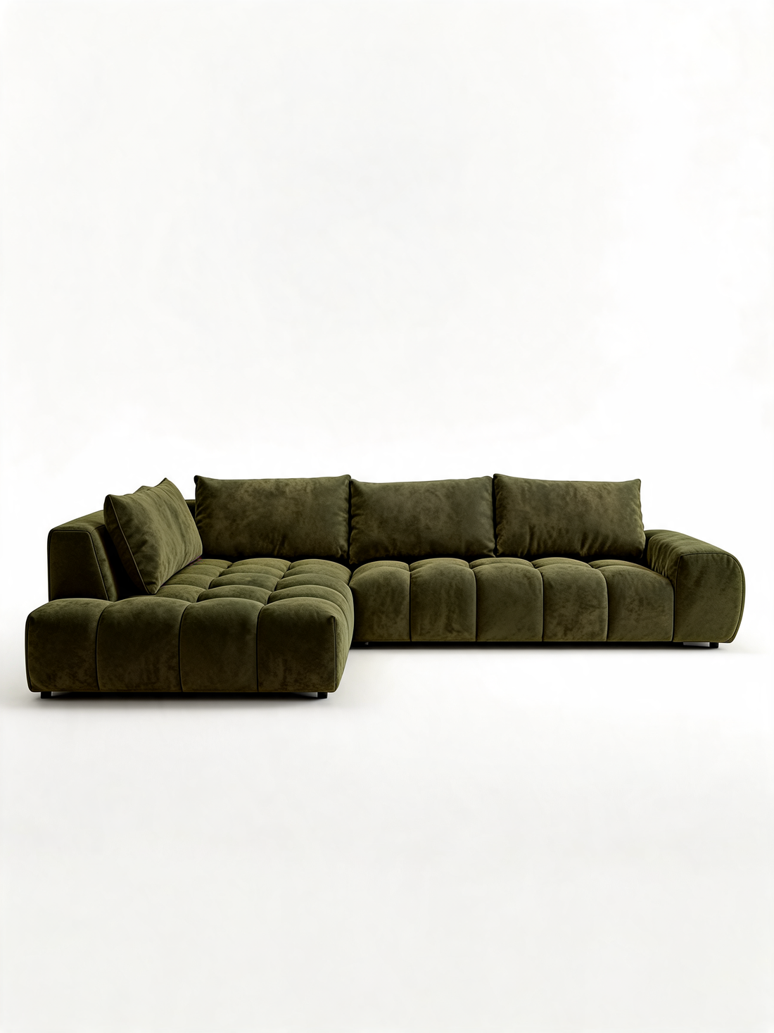 Velours11