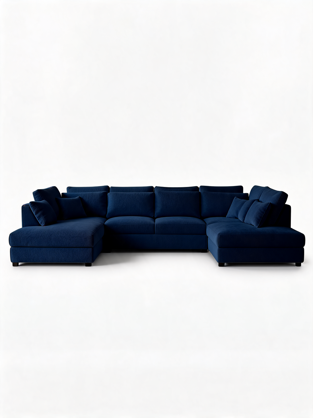 Velours15