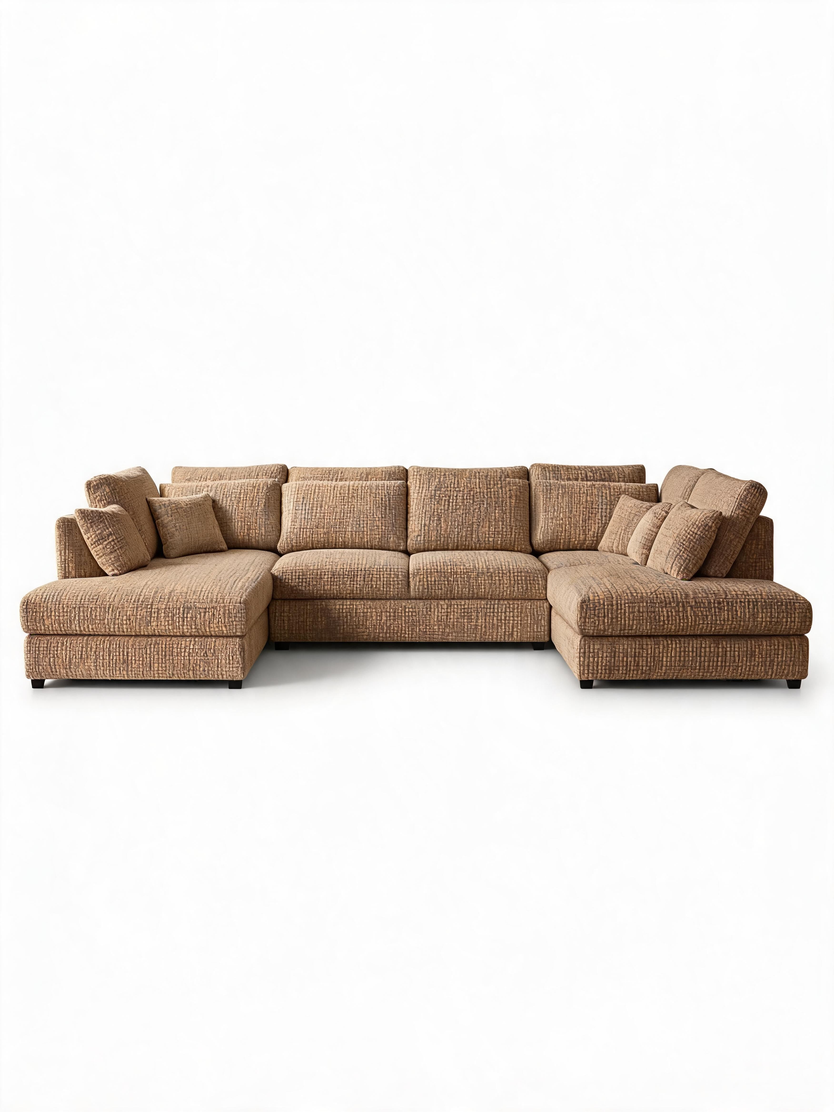 Cremona18