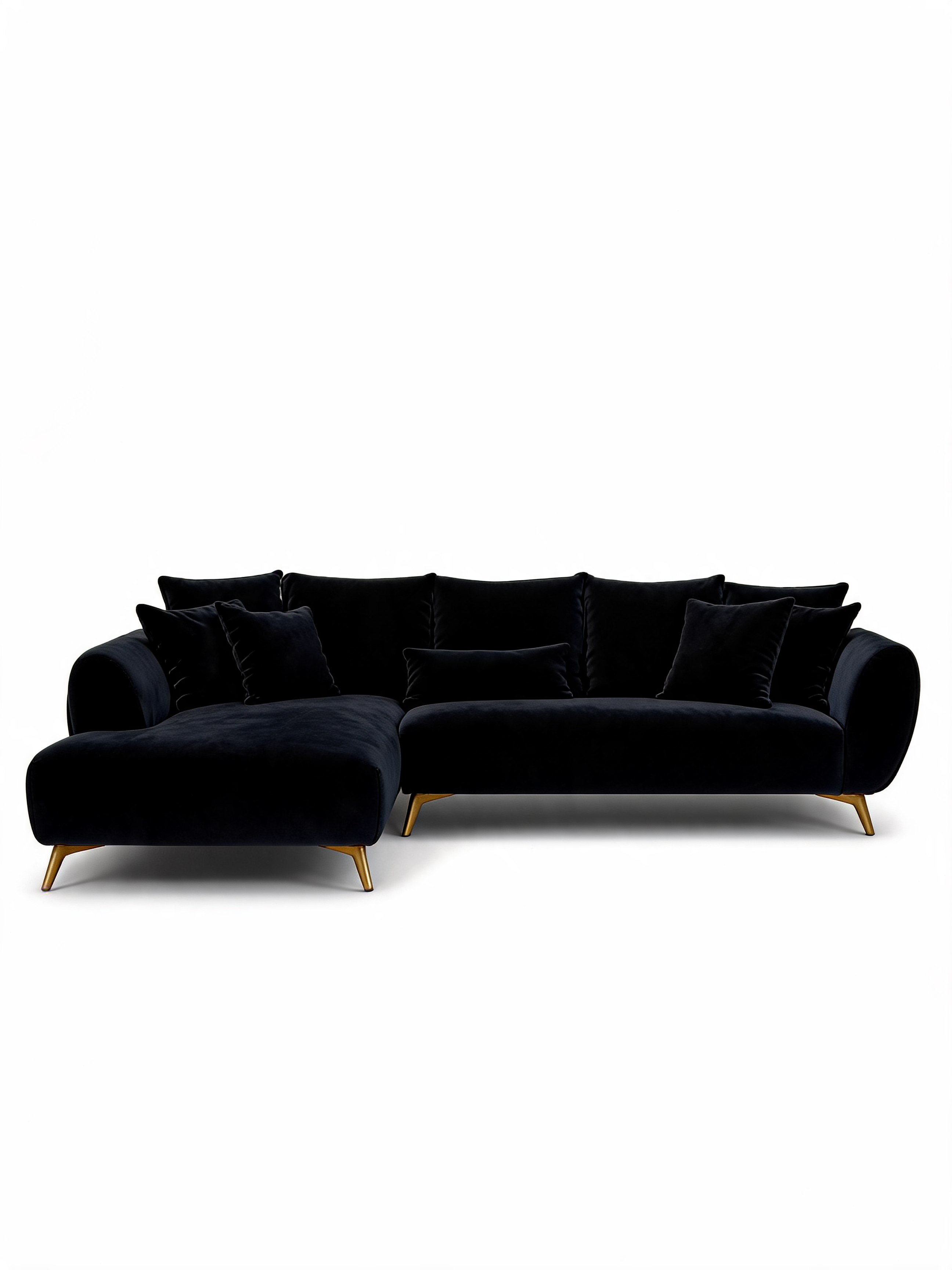 Velours22