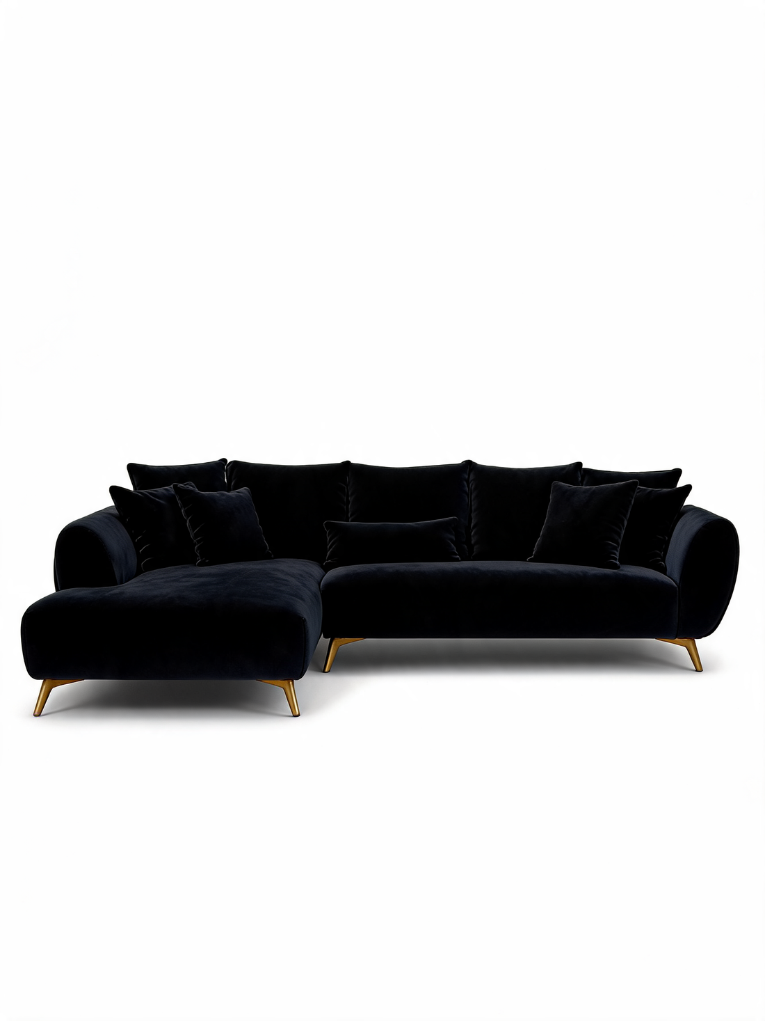 Velours22