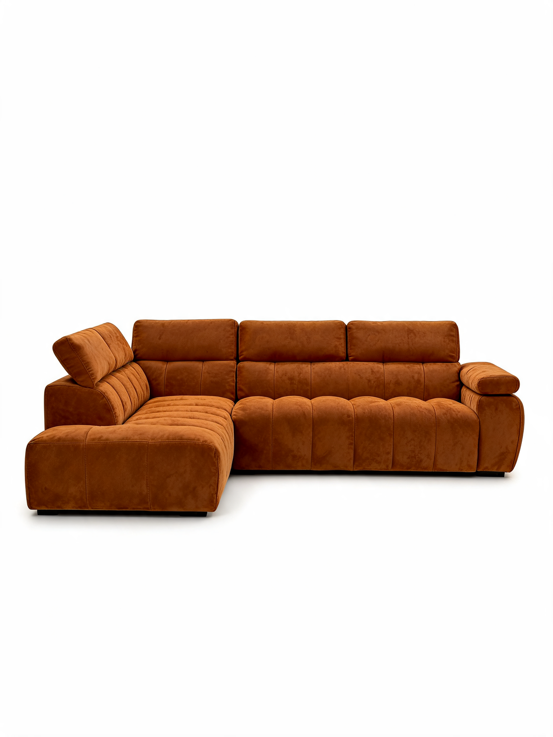 Velours10