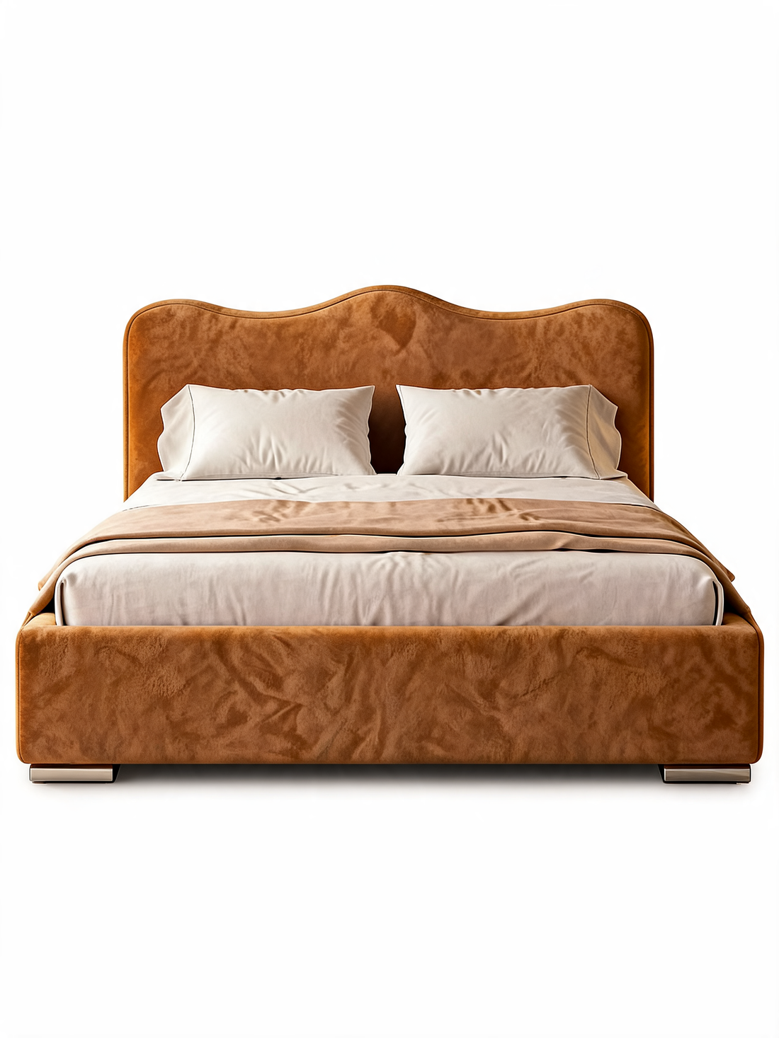 Velours10