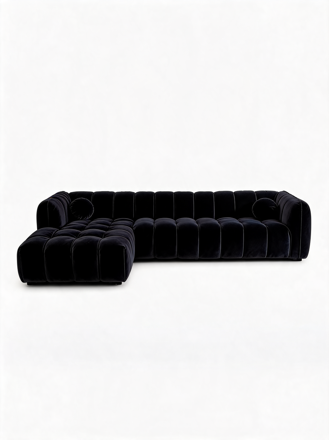 Velours22