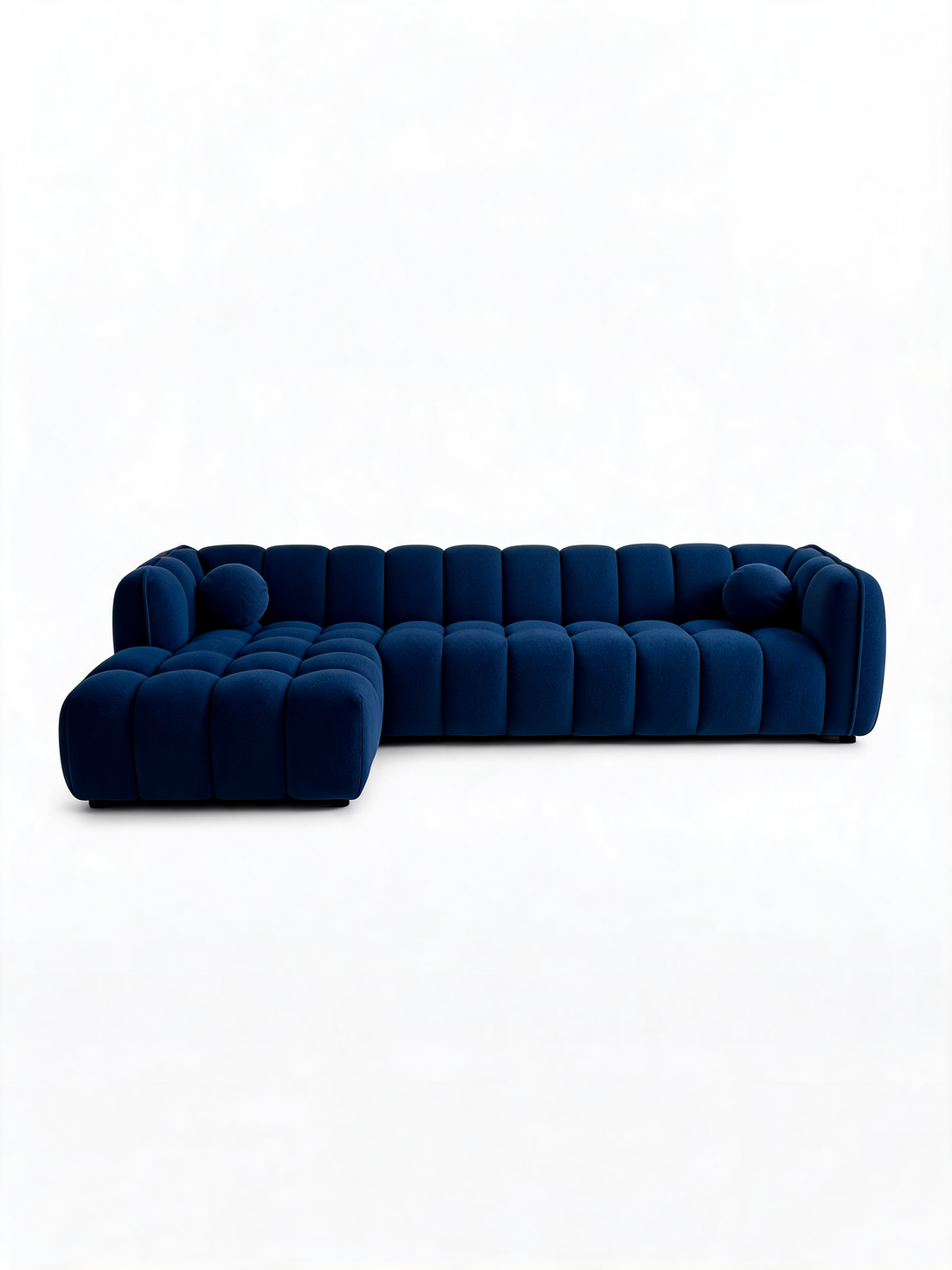 Velours15