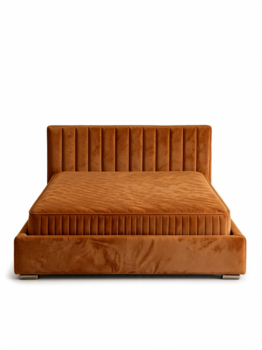 Velours10