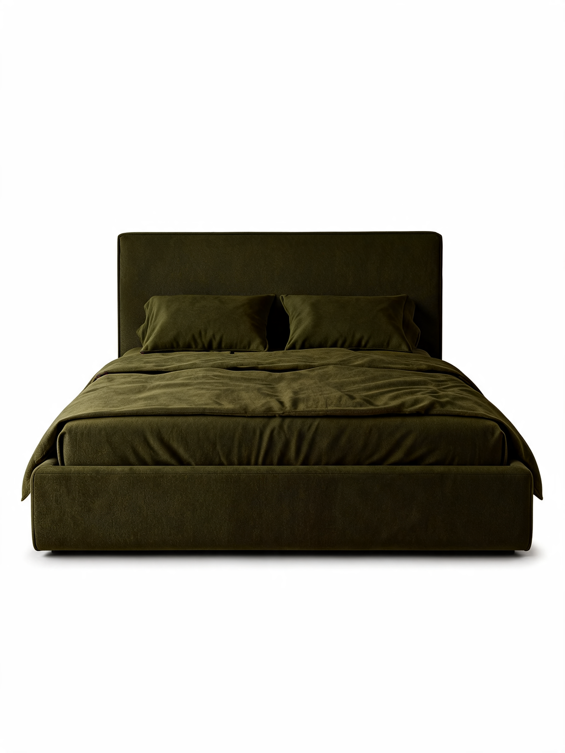 Velours11