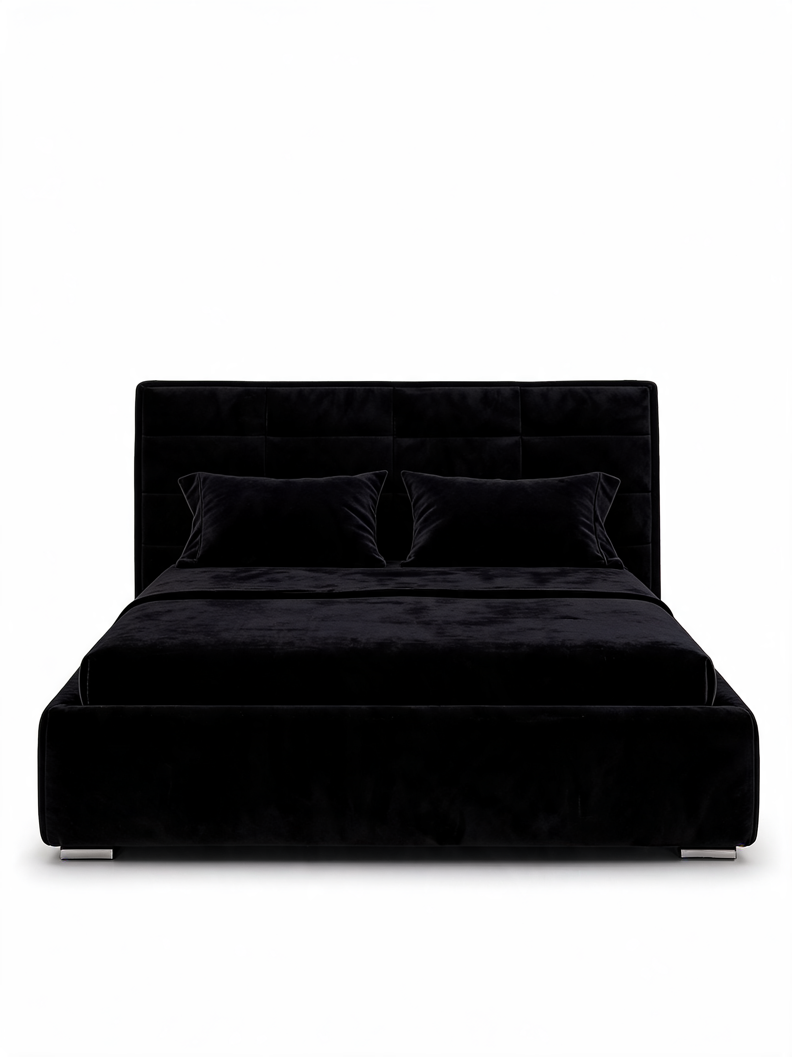 Velours22