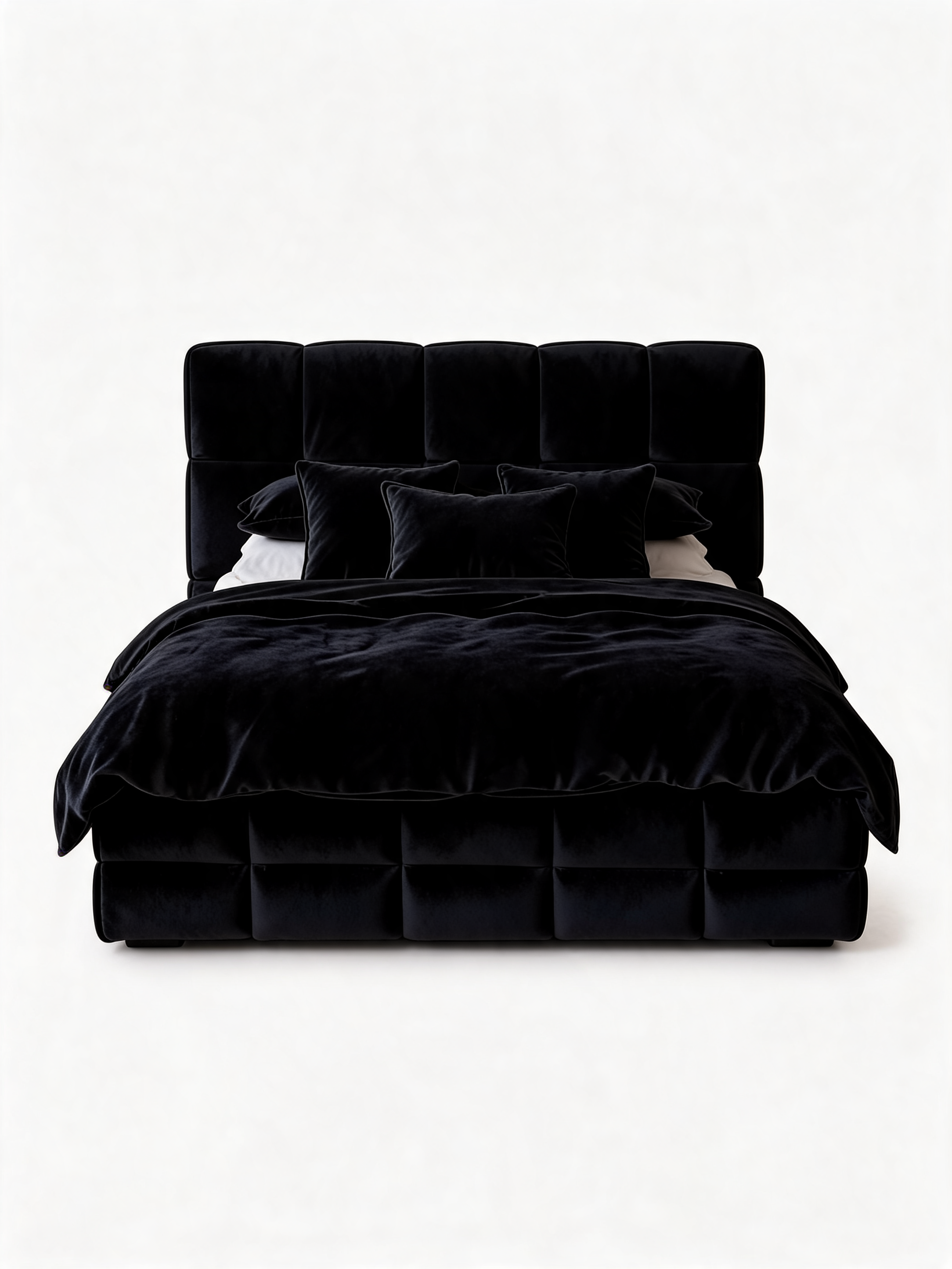 Velours22