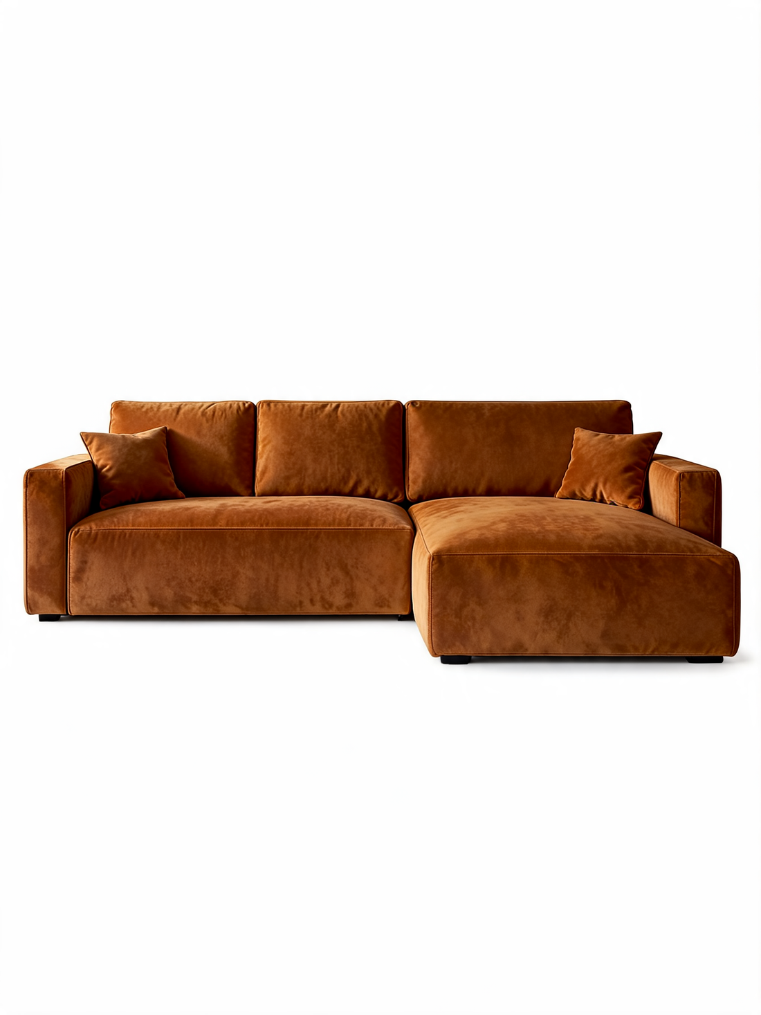 Velours10