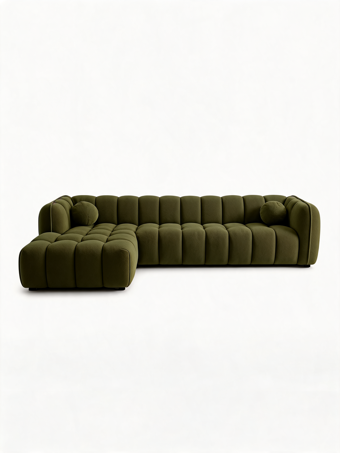 Velours11
