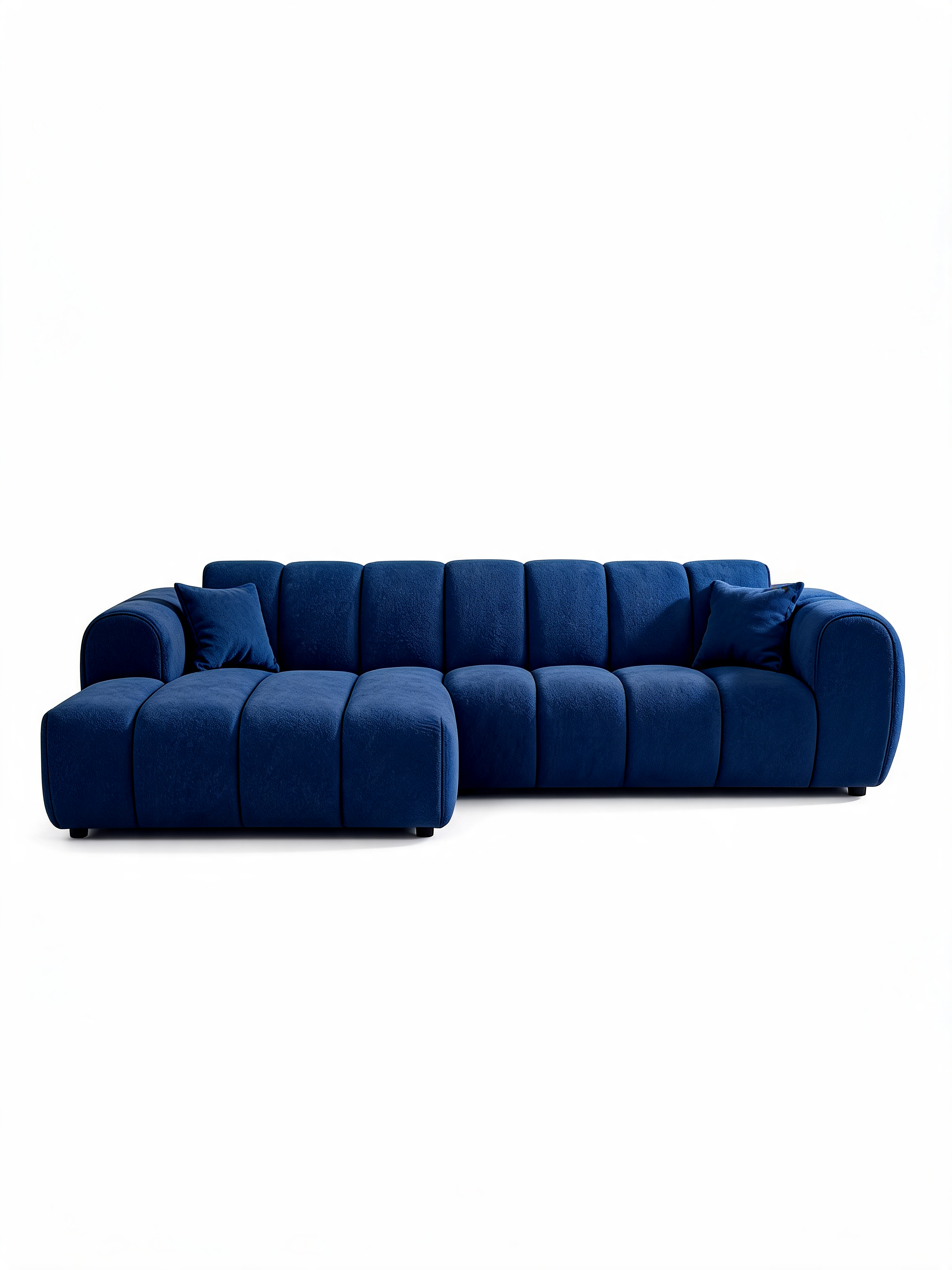 Velours15