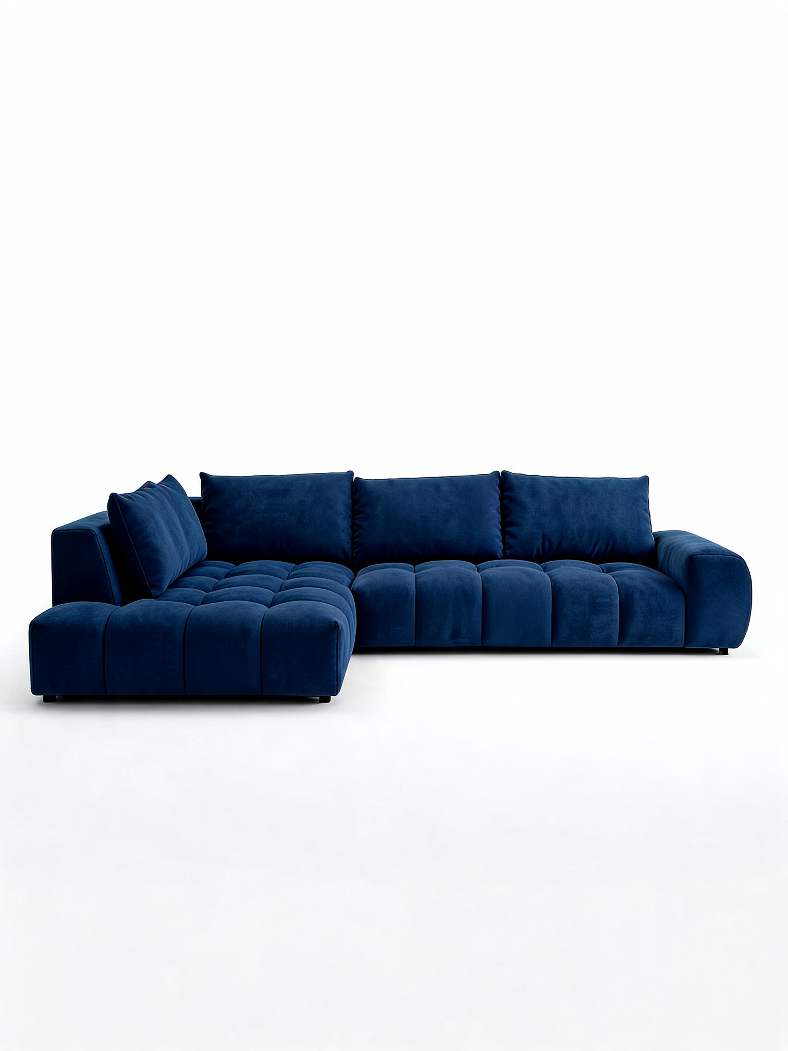 Velours15