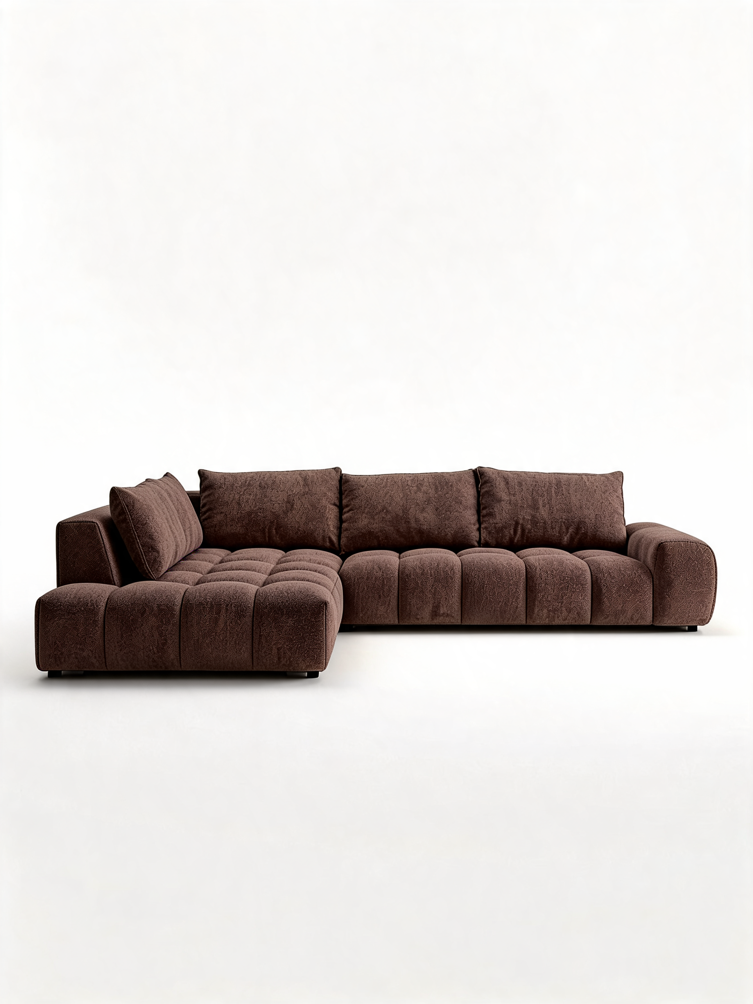 Velours04
