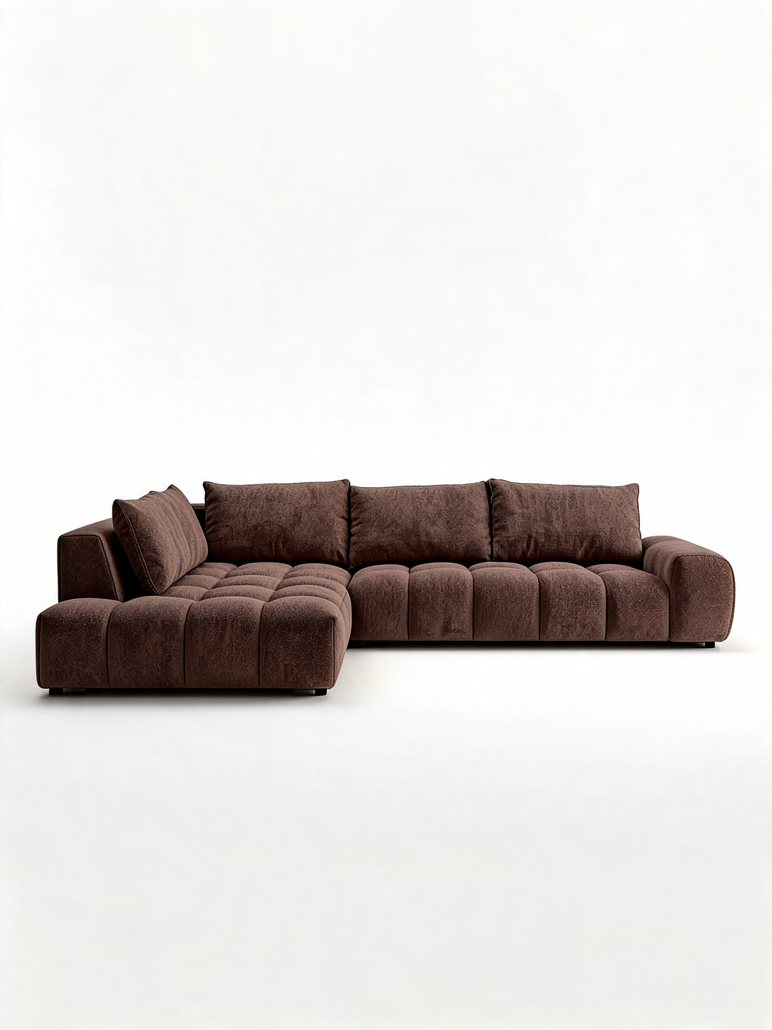 Velours04