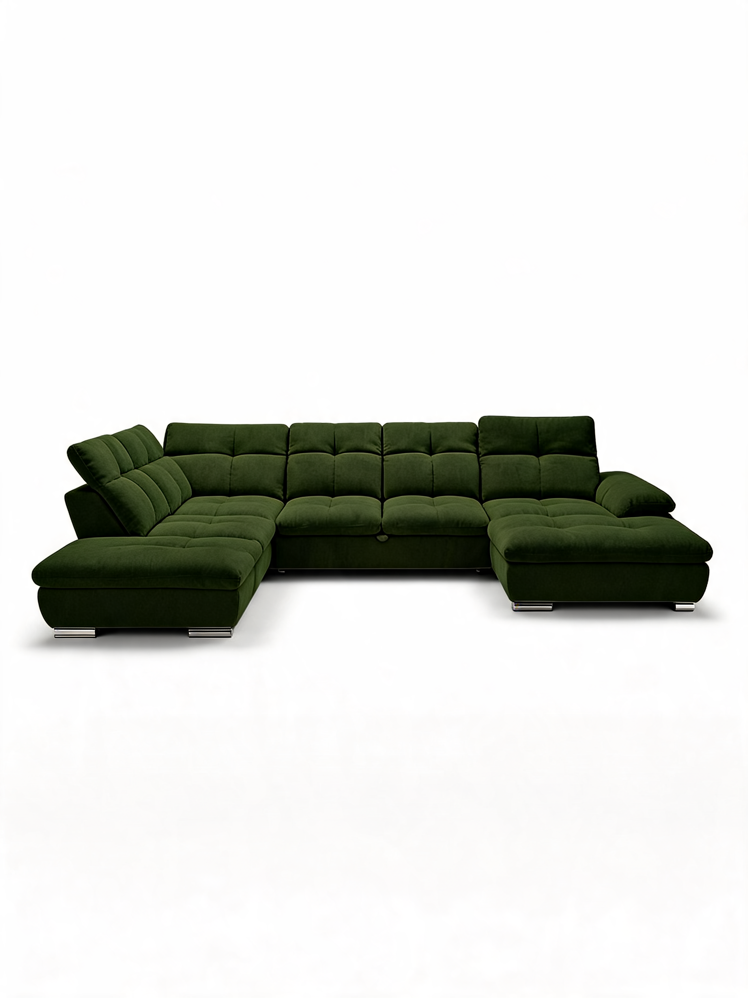 Velours11