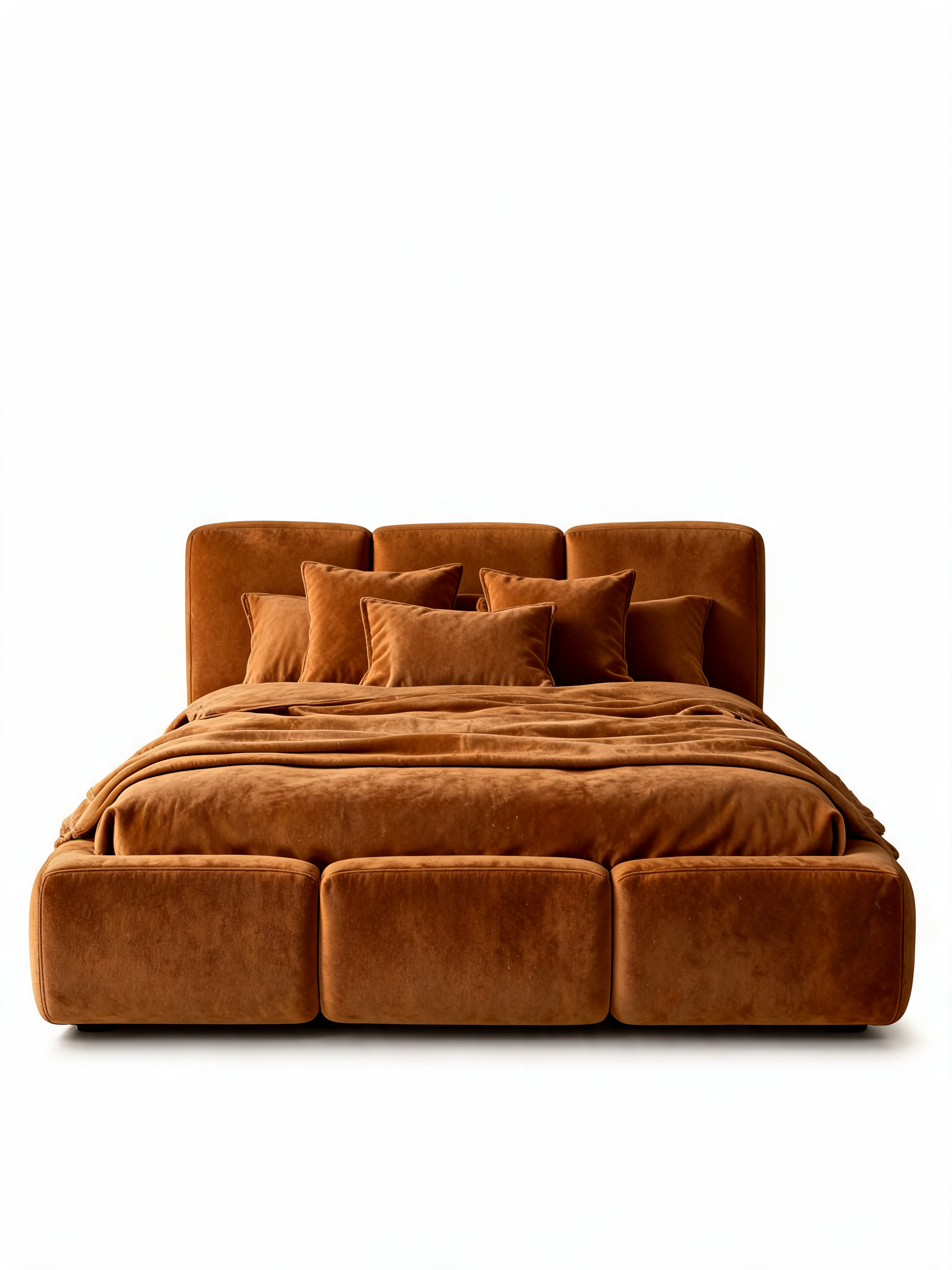 Velours10