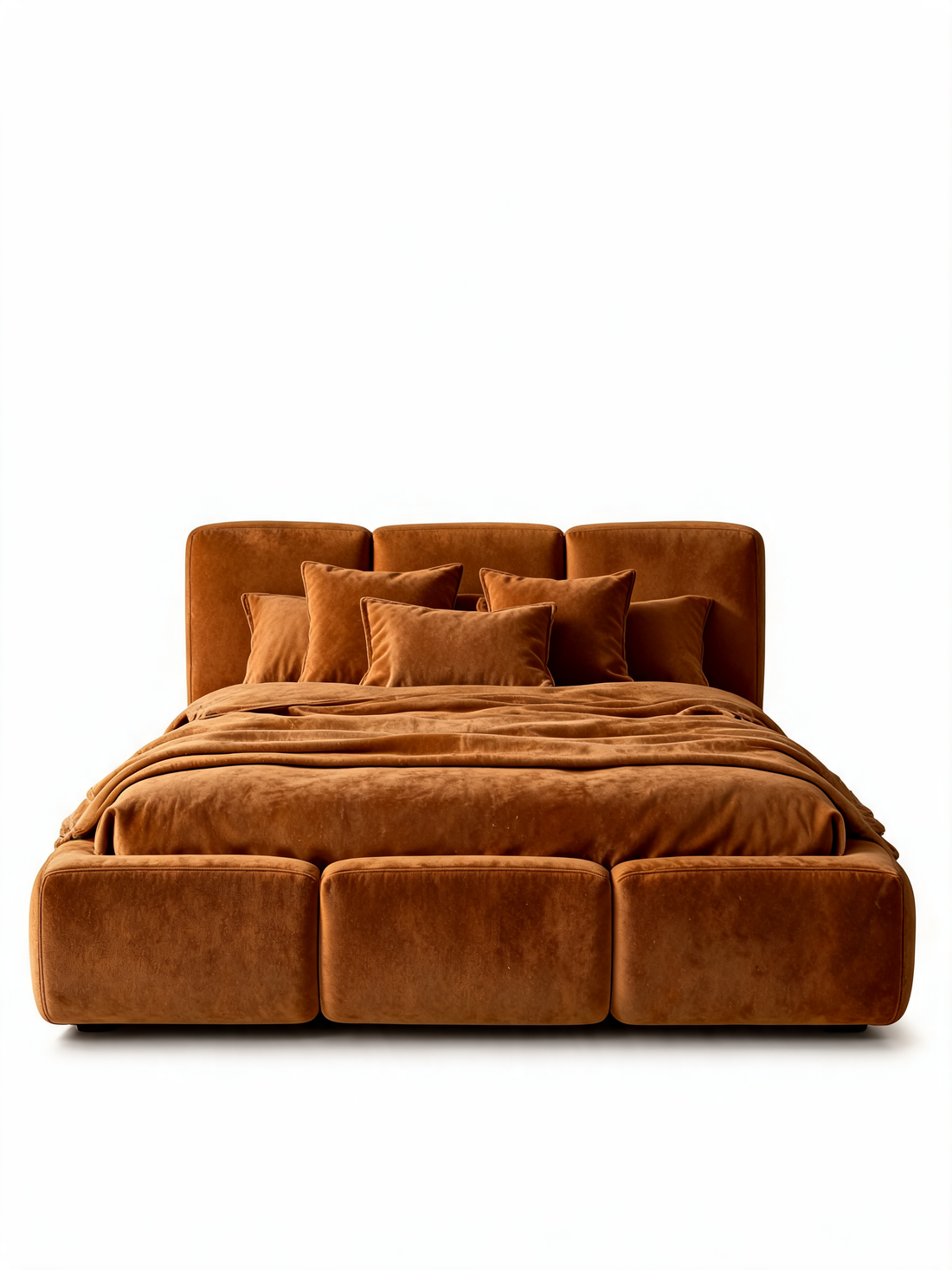 Velours10