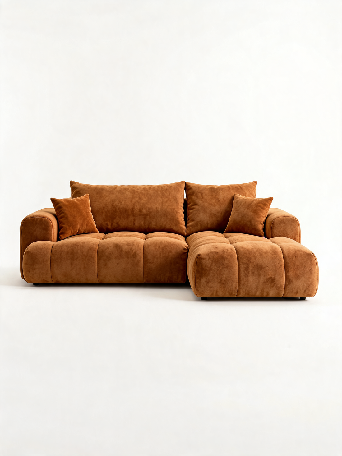 Velours10