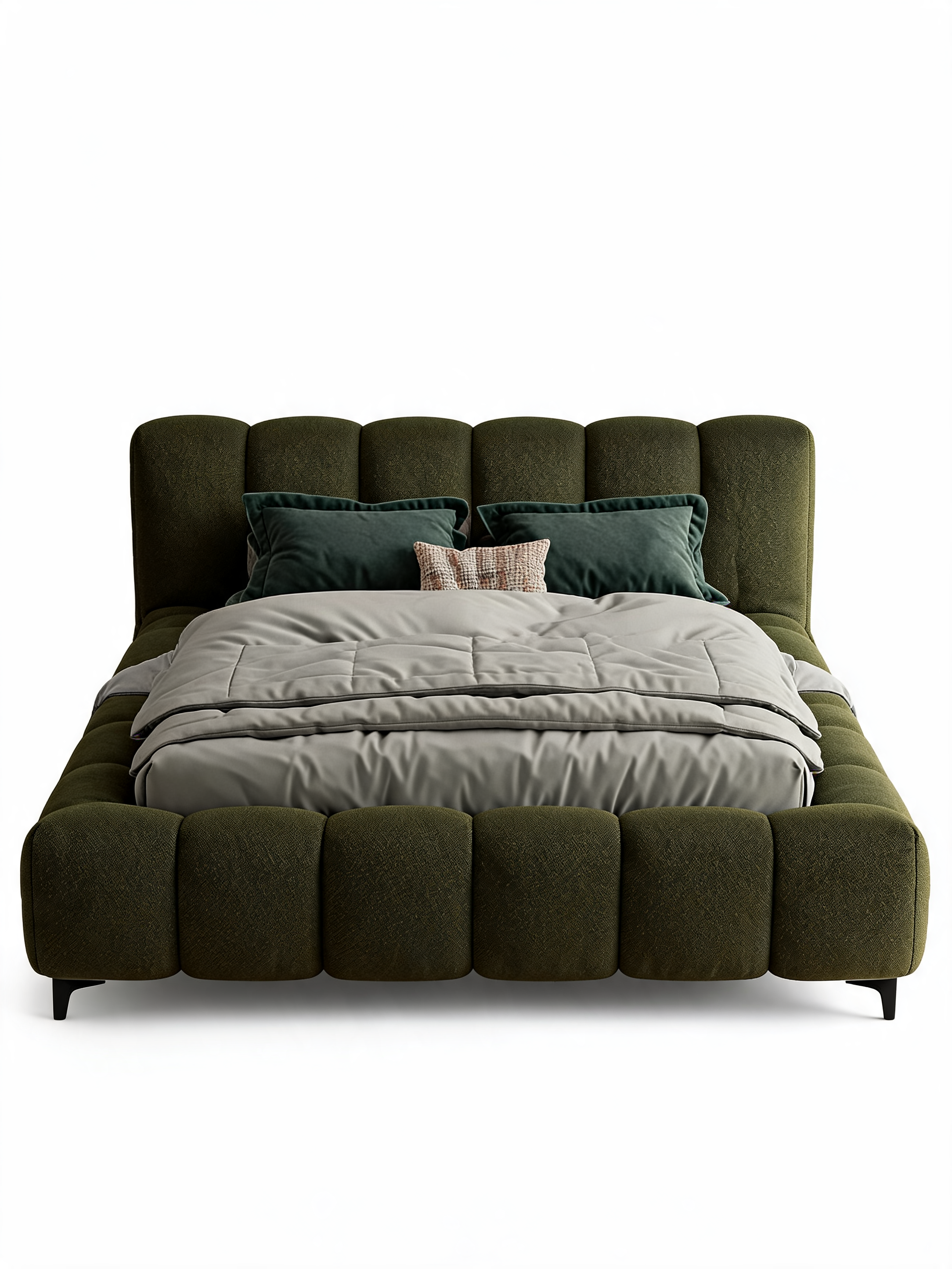 Velours11