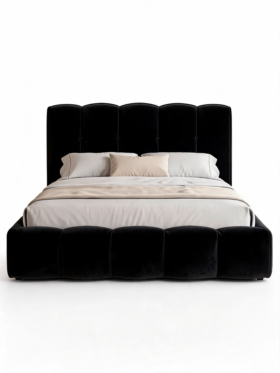Velours22
