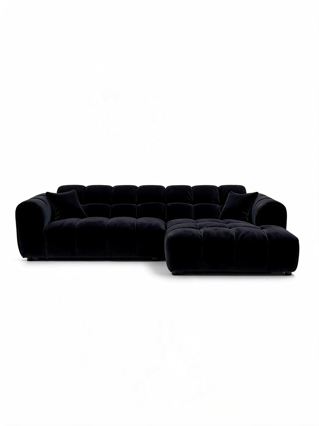 Velours22