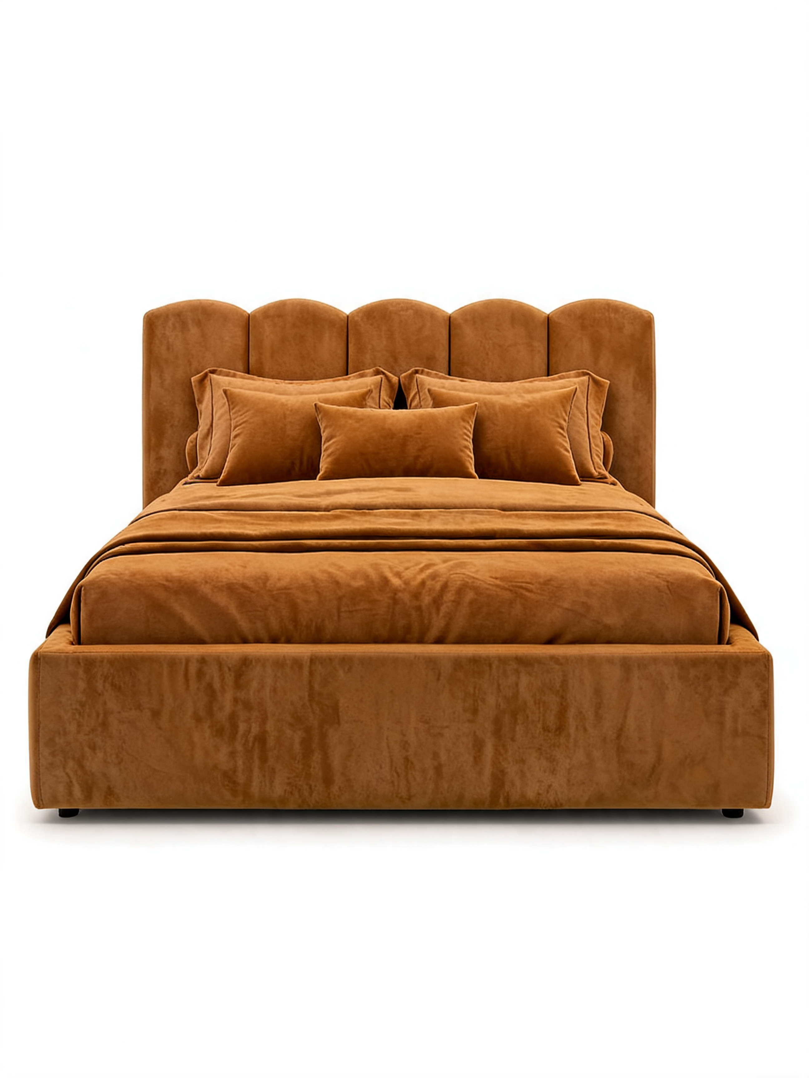 Velours10