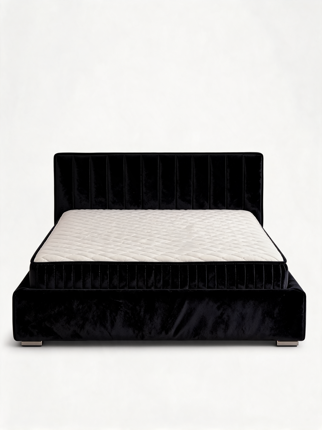 Velours22