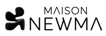 Maison newma